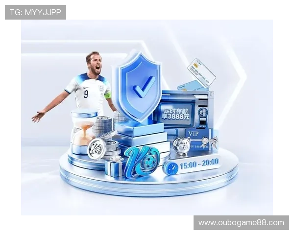 开云体育官网登录入口：便捷安全的官方入口指南推荐