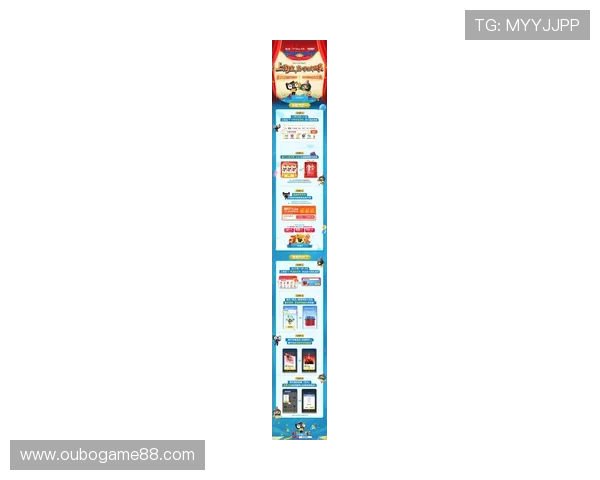 平博网页最新优惠政策,丰富的促销活动助力玩家赢大奖 平博网页最新优惠政策,丰富的促销活动助力玩家赢大奖