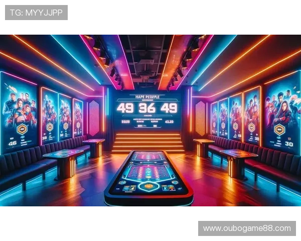 必赢娱乐官网专业客服全天在线，快速响应玩家需求，打造优质的娱乐体验