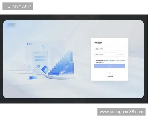 必赢网站登录入口安全可靠,轻松实现账号快速登录体验 必赢网站登录入口安全可靠,轻松实现账号快速登录体验