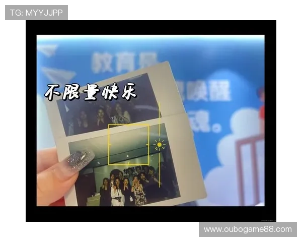 旺财娱乐安全保障措施全面升级，保障玩家资金安全与娱乐体验双重提升