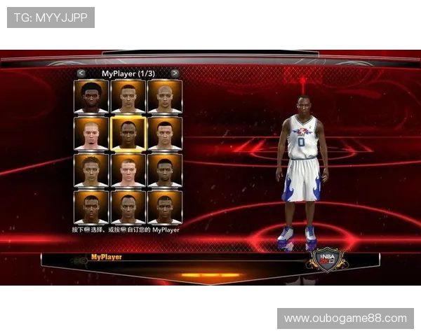 星空体育全站最新版下载链接，官方安全可靠，确保用户快速获取最新版本