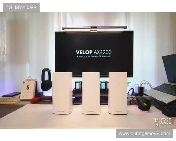 欧博手机版下载官方最新版，安全稳定保障让你放心体验每一场精彩对决