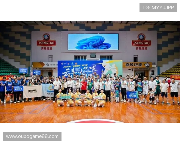 爱体育官方平台为广大体育爱好者提供权威赛事资讯、专业分析和丰富的运动内容，助你成为运动达人