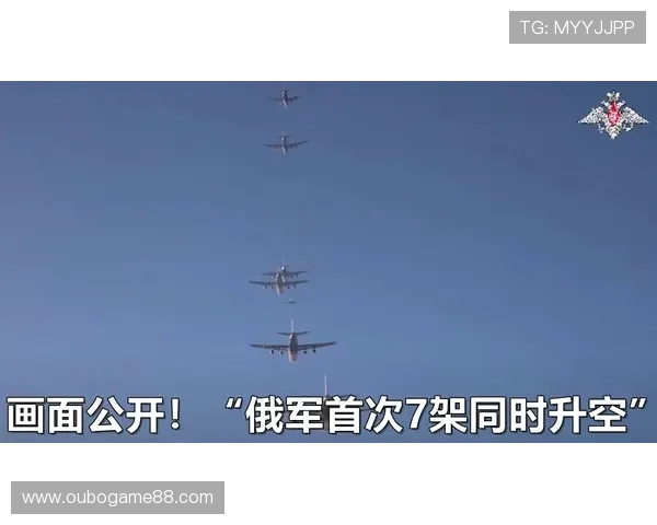 澳洲5开奖最新资讯，第一时间掌握澳洲5开奖最新资讯，紧跟彩票动态变化