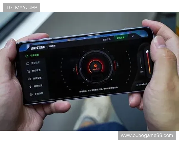 欧宝视讯：如何选择最适合自己的在线娱乐平台提升游戏体验