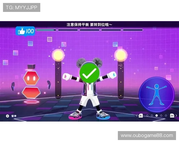 米乐游戏：多样化的游戏社区让玩家互动交流更便捷