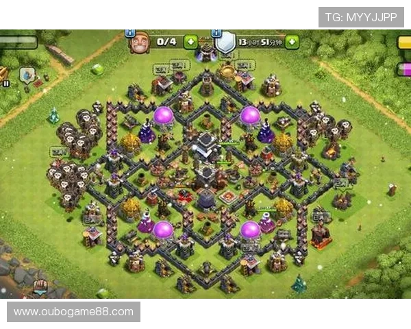 访问9游会APP官网，了解最新优惠活动和丰富的游戏资源推荐