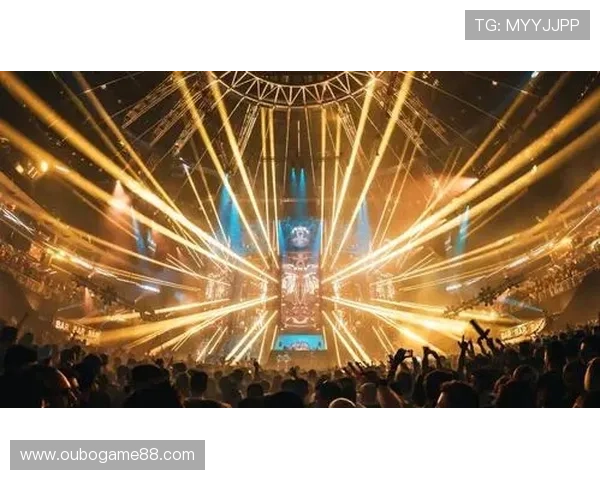 VNS线上娱乐城安全可靠，享受高品质线上娱乐体验