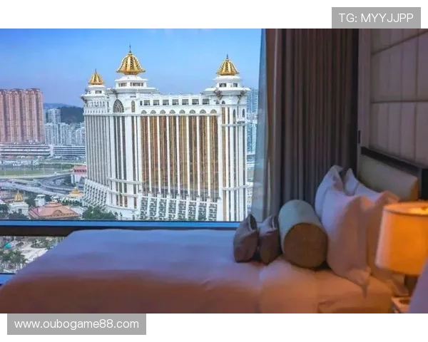 中东国际娱乐城：享受豪华赌场、精彩表演与高端餐饮的极致体验