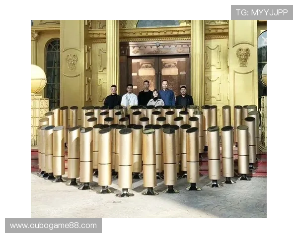 亚特兰蒂斯娱乐:引领未来娱乐产业的创新发展新方向 亚特兰蒂斯娱乐:引领未来娱乐产业的创新发展新方向