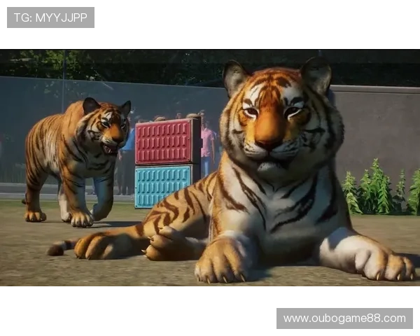 利来游戏大厅多样化游戏选择，满足不同玩家的娱乐需求