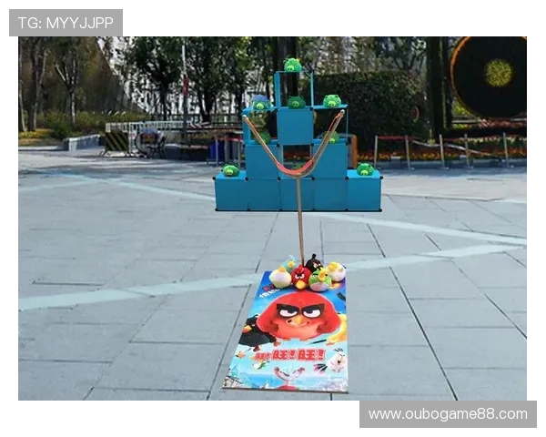 体验99真人娱乐的真人直播游戏，感受真实刺激的娱乐体验