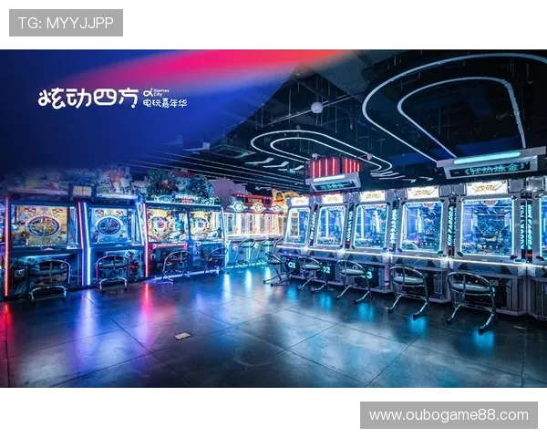 四方娱乐:以用户体验为核心的娱乐产品创新策略 四方娱乐:以用户体验为核心的娱乐产品创新策略