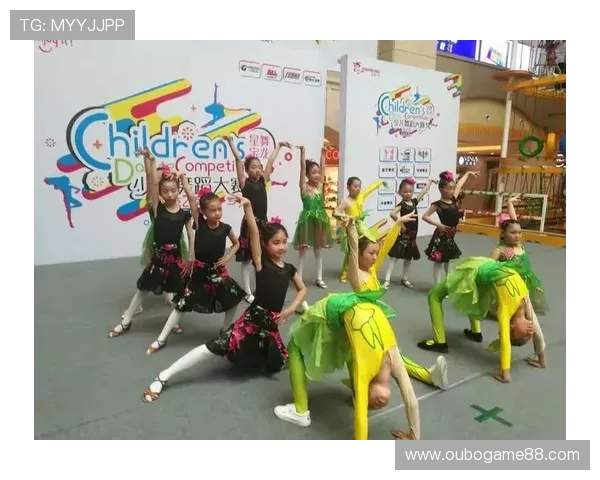 宝龙娱乐网粉丝互动平台,与你共同分享明星的精彩瞬间 宝龙娱乐网粉丝互动平台,与你共同分享明星的精彩瞬间