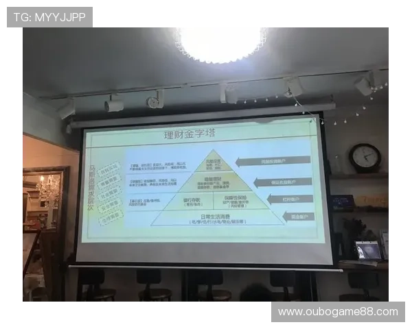 大赢家平台:多元化投资产品满足不同客户的理财需求 大赢家平台:多元化投资产品满足不同客户的理财需求