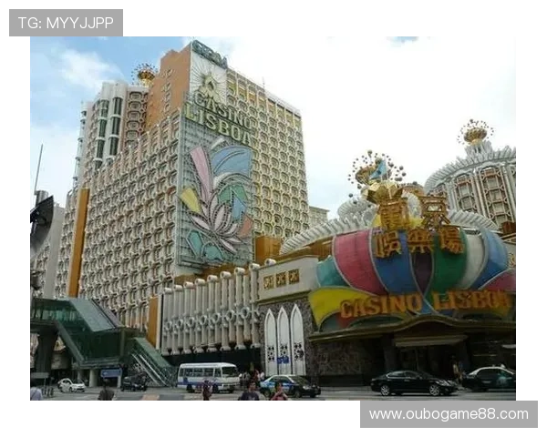 澳门娱乐城安全保障措施详解:保障玩家权益的可靠平台 澳门娱乐城安全保障措施详解:保障玩家权益的可靠平台