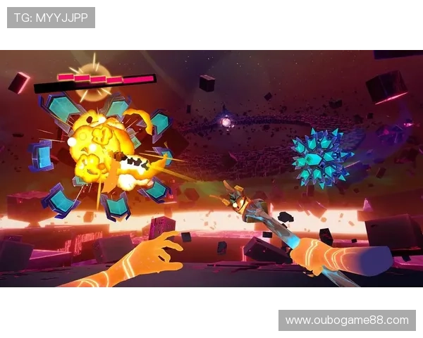 星际在线娱乐平台实现虚拟与现实的完美融合带来极致娱乐体验