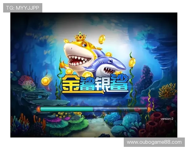 新濠在线娱乐城丰富的游戏种类满足不同玩家的娱乐需求，尽享精彩时刻