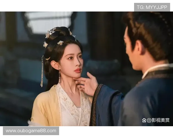 江山娱乐网：提供丰富的娱乐资源和最新电影电视剧资讯的优质平台