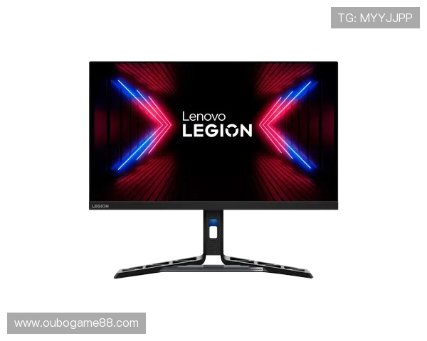 爱游戏电竞平台：一站式电竞娱乐体验让你尽享极致游戏快感