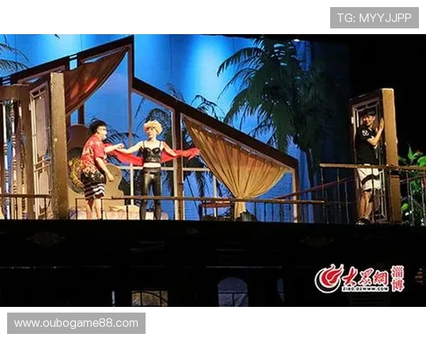 百老汇游戏大厅欢迎你,体验最专业的游戏环境,享受贴心的客户服务,感受最真实的游戏乐趣,尽情畅玩每一刻 百老汇游戏大厅欢迎你,体验最专业的游戏环境,享受贴心的客户服务,感受最真实的游戏乐趣,尽情畅玩每一刻