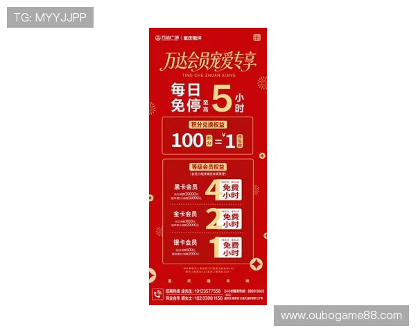 88娱乐场最新优惠活动不断,助您轻松赢取丰厚奖励与精彩礼品 88娱乐场最新优惠活动不断,助您轻松赢取丰厚奖励与精彩礼品