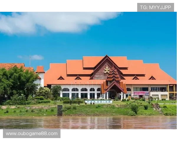 东南亚娱乐场:在东南亚享受高品质娱乐体验的必去娱乐场所盘点 东南亚娱乐场:在东南亚享受高品质娱乐体验的必去娱乐场所盘点