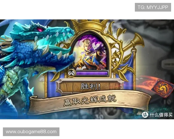 亚投游戏官网官方平台介绍，提供最全面的游戏资讯与最新优惠活动