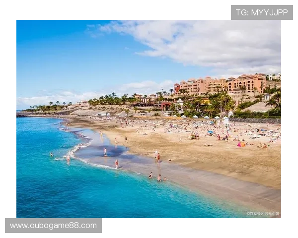 加州娱乐:探索加州海滩的水上运动与阳光沙滩的休闲时光 加州娱乐:探索加州海滩的水上运动与阳光沙滩的休闲时光