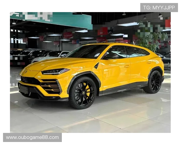 兰博基尼在线娱乐:丰富的线上活动让粉丝尽情享受豪车魅力 兰博基尼在线娱乐:丰富的线上活动让粉丝尽情享受豪车魅力