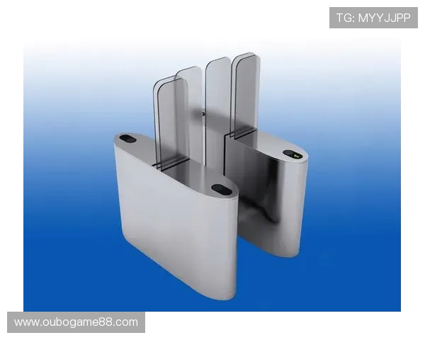 abg欧博旗舰版操作界面优化,提升用户体验与操作便捷性 abg欧博旗舰版操作界面优化,提升用户体验与操作便捷性