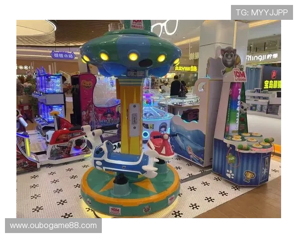 大众娱乐城赌场丰富的游戏种类，满足不同玩家的多样需求