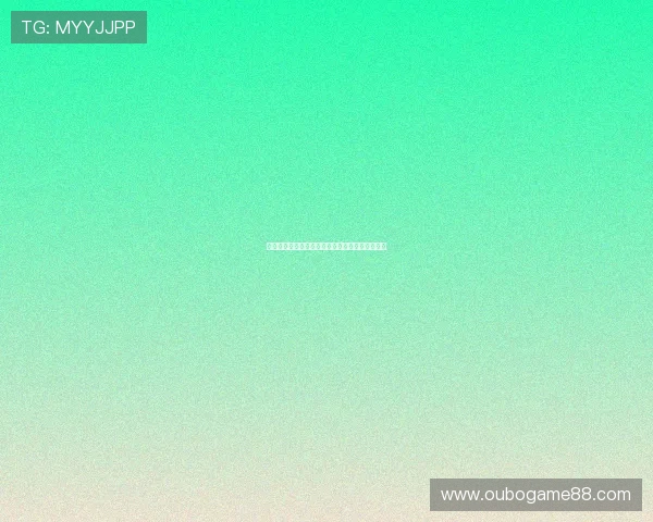 太阳城娱乐引入先进技术打造公平公正的游戏环境