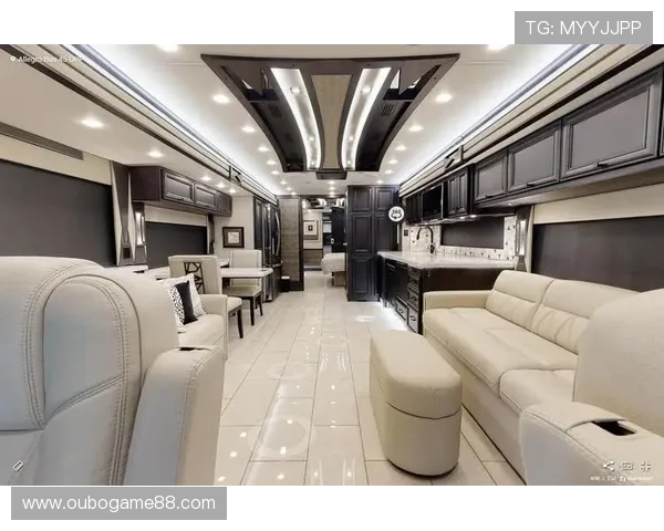 悍马娱乐城：引领高端娱乐休闲新风尚的豪华场所