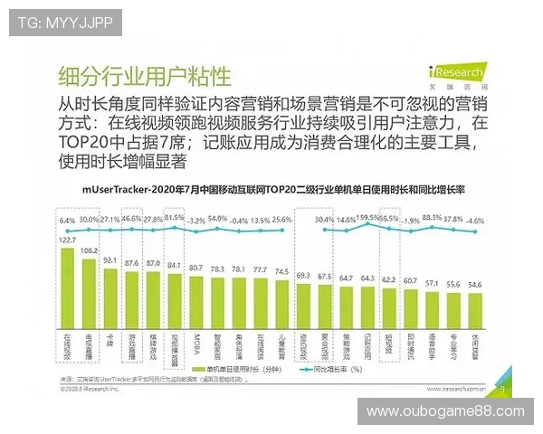 新永利国际:多元化游戏选择与优质客户服务,满足不同用户的多样需求