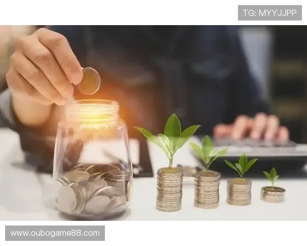 探索财神网上娱乐的多样玩法,轻松赢取丰厚的奖金和奖励