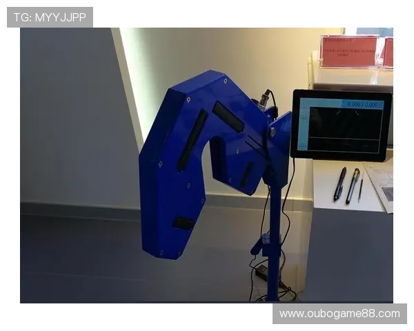 欧博abg登陆过程中遇到验证码问题的解决方案详解