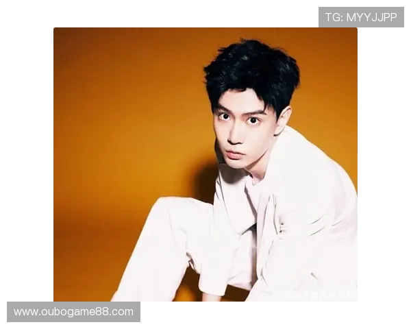 欧博abg会员登录官网官方平台,确保账号安全的登录方法介绍