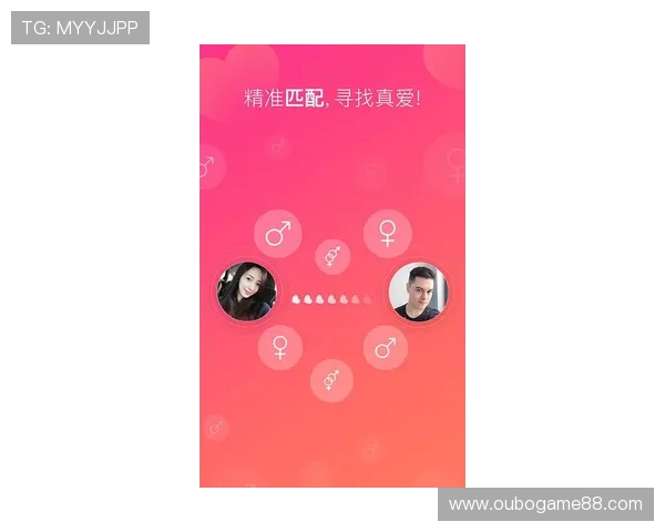 欧博app登录页面在哪找最全攻略,帮助用户轻松登录体验