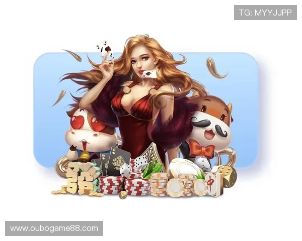 bg真人游戏官网专业的公司背景与安全保障措施介绍