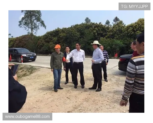 凯发真人游戏:专业技术保障每一场真人游戏的公平与安全 凯发真人游戏:专业技术保障每一场真人游戏的公平与安全