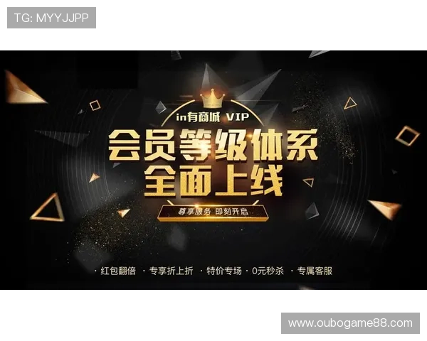 探索ag百家乐论坛中的VIP会员制度与专属优惠福利,提升游戏体验