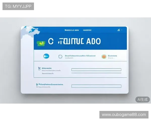 欧博官网登录入口地址最新官方入口,确保安全稳定的登录体验 欧博官网登录入口地址最新官方入口,确保安全稳定的登录体验