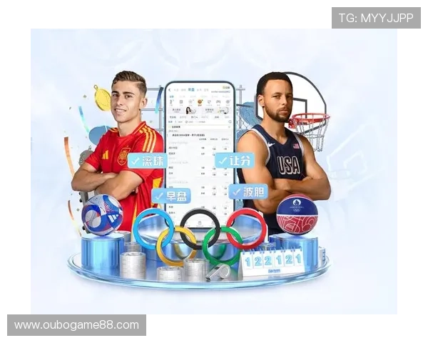 欧博官方登录流程详解，帮助新用户顺利注册与登录步骤