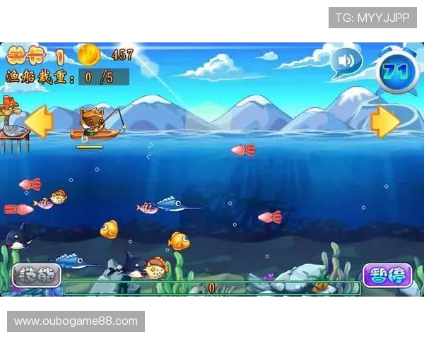 永利304电子游戏安全可靠，玩家体验极佳的娱乐平台推荐