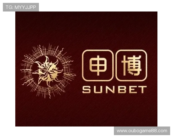 申博亚洲:如何选择可靠的申博平台保障您的资金安全与权益 申博亚洲:如何选择可靠的申博平台保障您的资金安全与权益