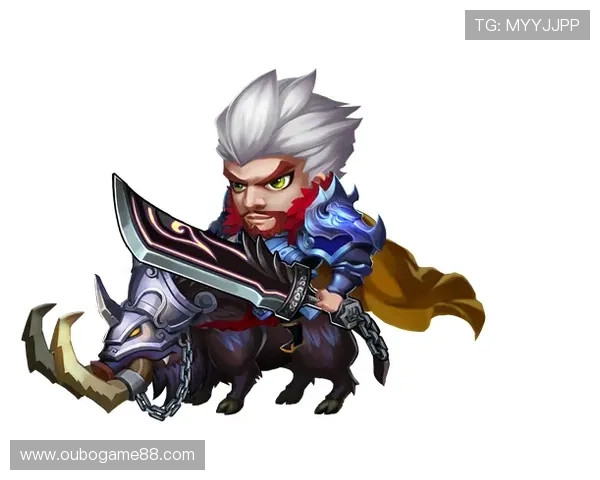 爱博娱乐城:多平台同步操作,手机电脑随时随地享受精彩游戏 爱博娱乐城:多平台同步操作,手机电脑随时随地享受精彩游戏