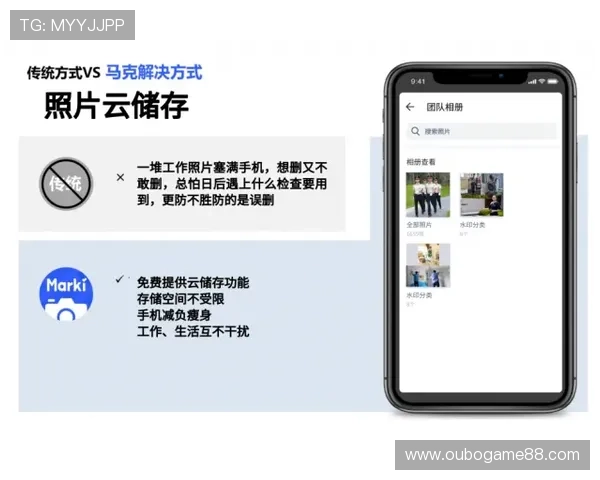 百家乐自动下注软件的选择与使用技巧带你开启智能化投注新时代提升赢钱概率的实用策略 百家乐自动下注软件的选择与使用技巧带你开启智能化投注新时代提升赢钱概率的实用策略