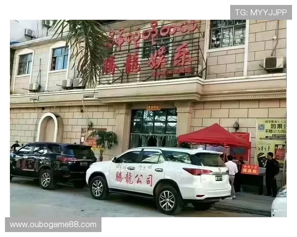 腾龙真人娱乐软件下载用户评价反馈收集客户真实体验分享助你选择最适合的娱乐方式